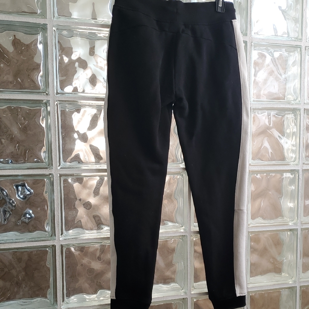 PUMA by Rihanna Black Label Matching Set - Picture 10 of 12